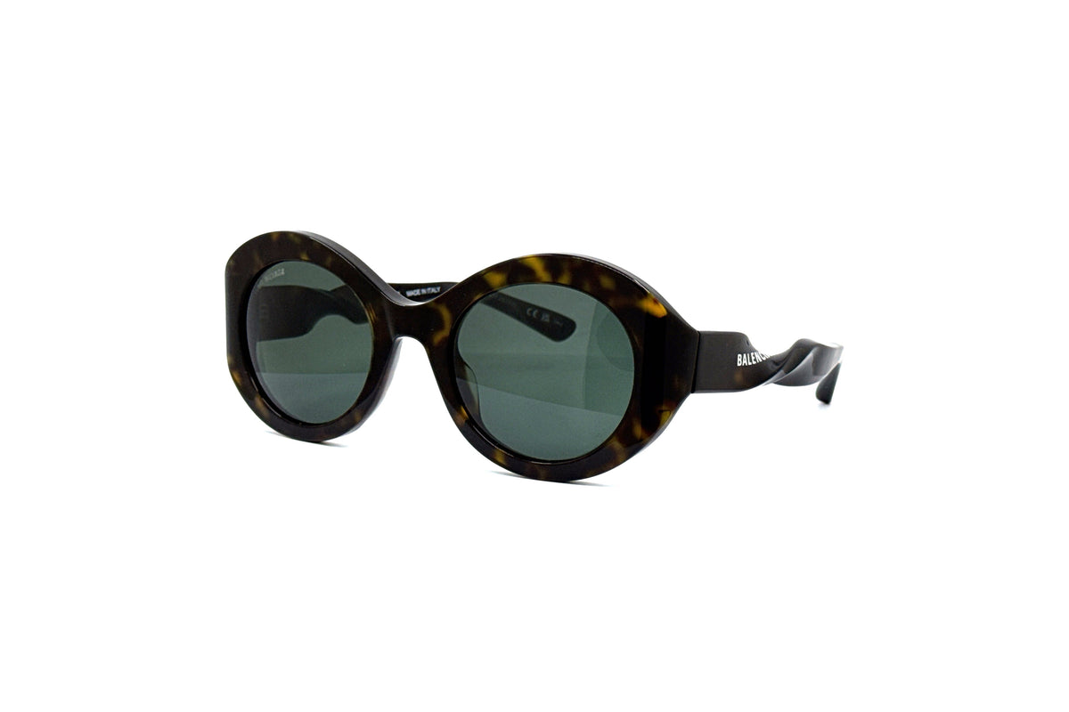 Butterfly Sunglasses