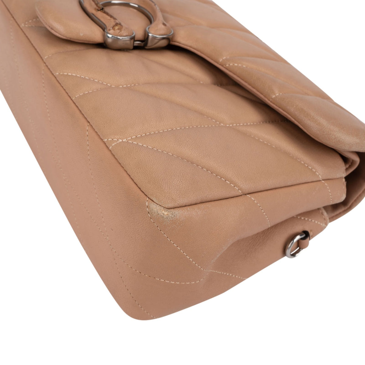 Crossbody Bags