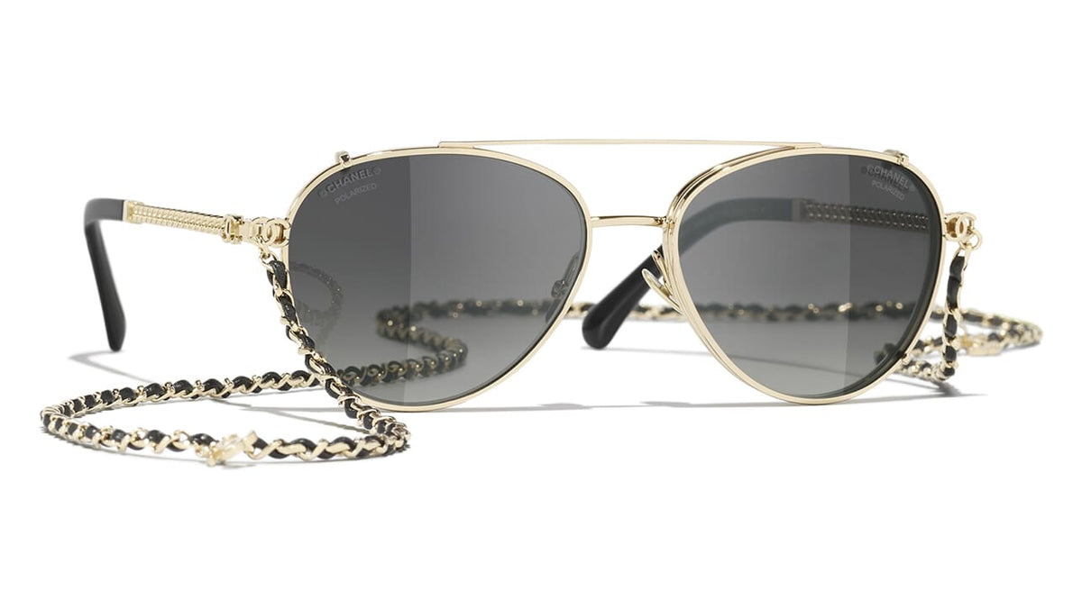 Aviator Sunglasses
