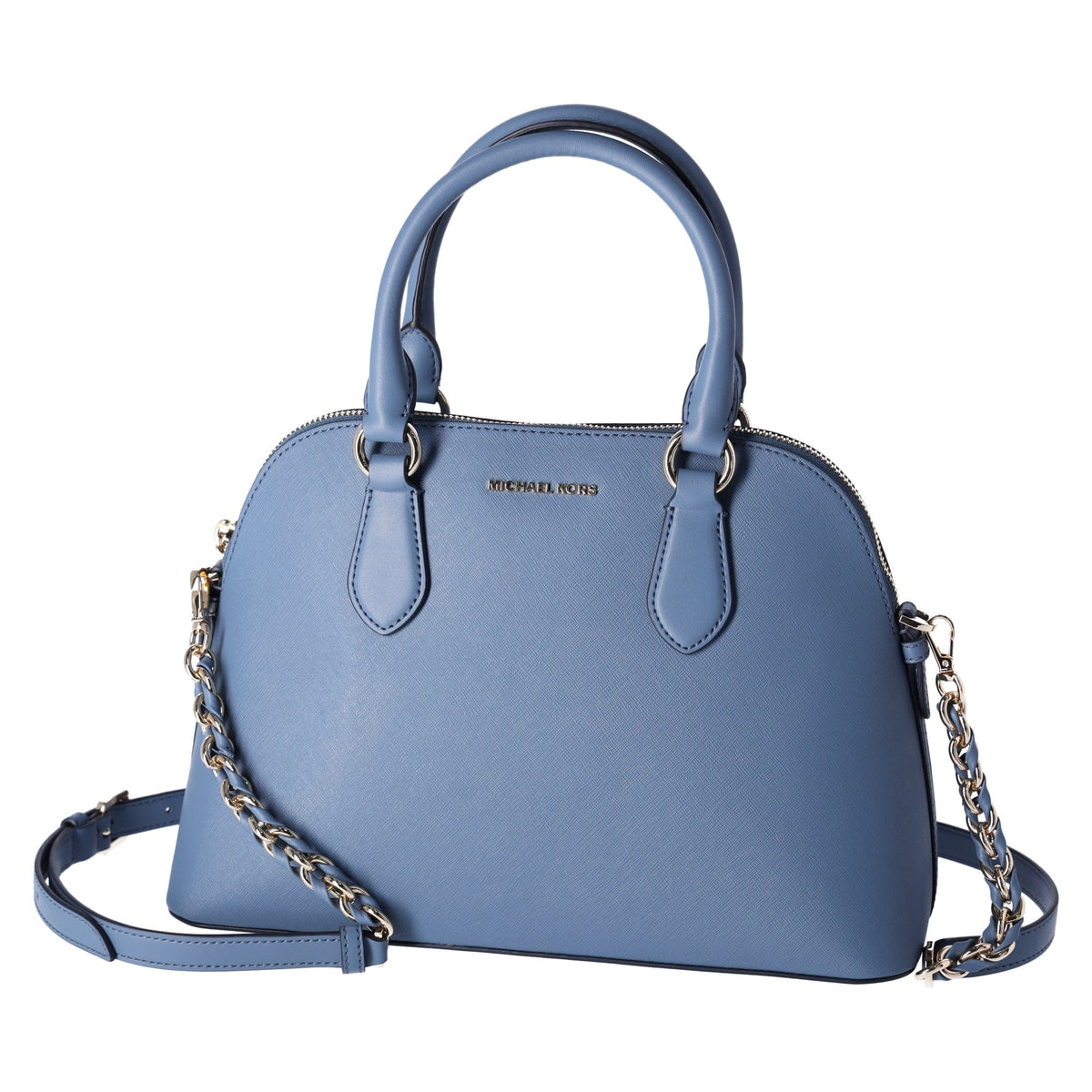 Satchels & Top Handle Bags