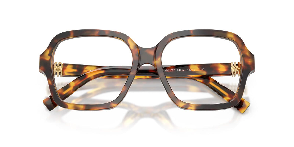 Geometric & Wayfarer Sunglasses