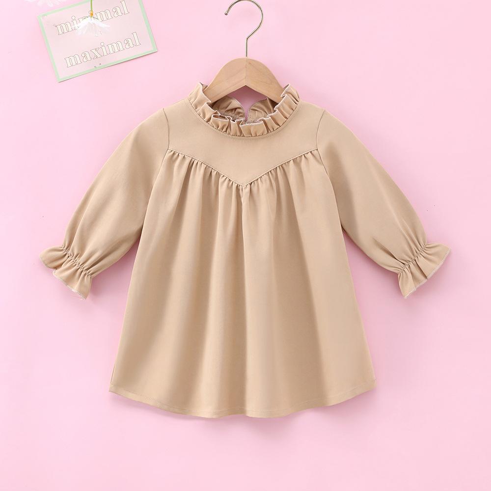 Children's Clothing