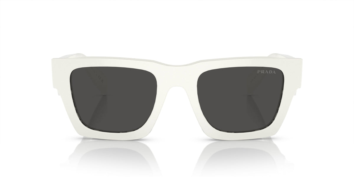 Prada SPR A06 Square