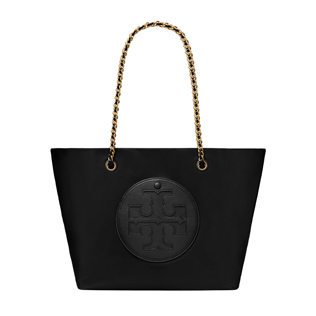 TORY BURCH WOMEN'S ELLA CHAIN TOTE