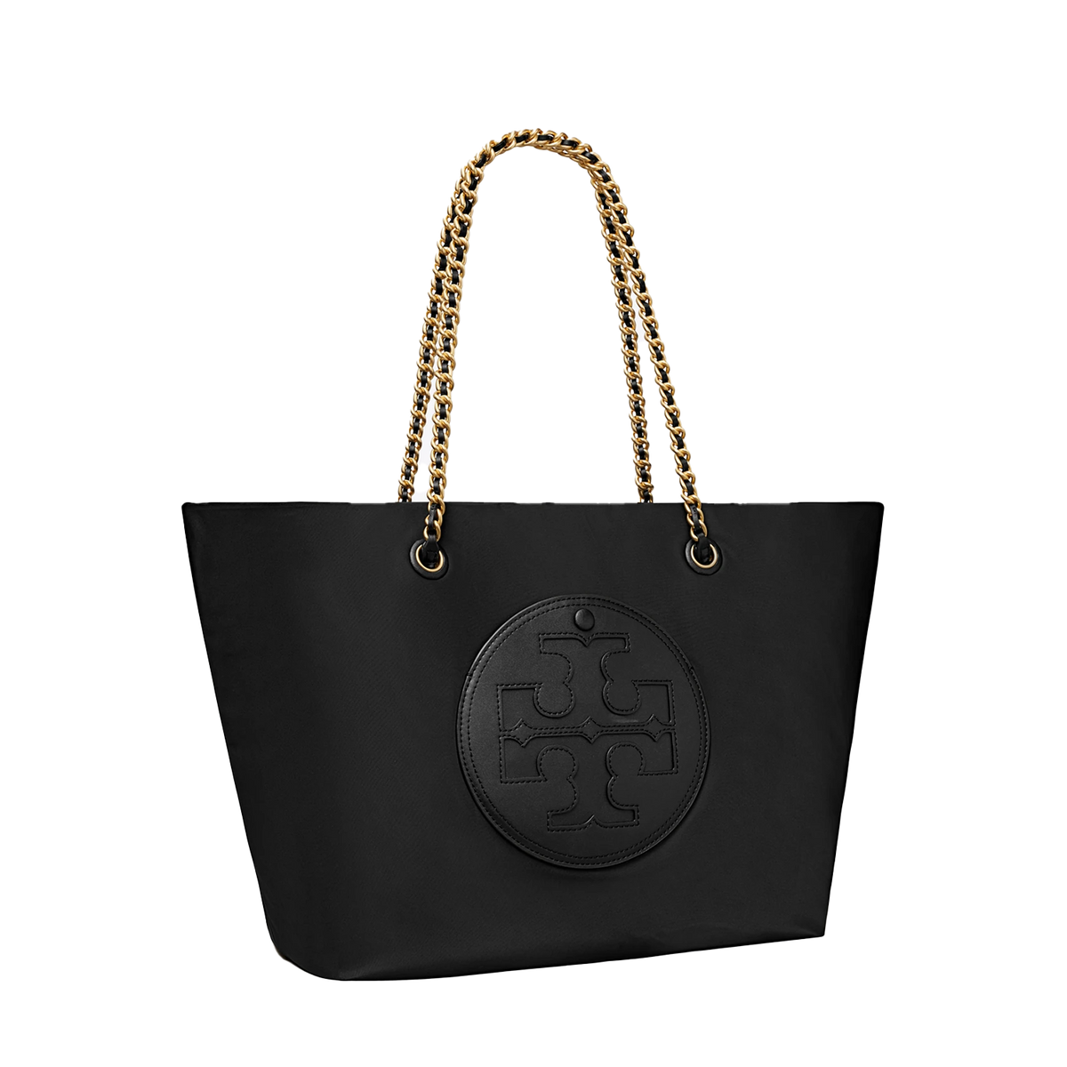 TORY BURCH WOMEN'S ELLA CHAIN TOTE