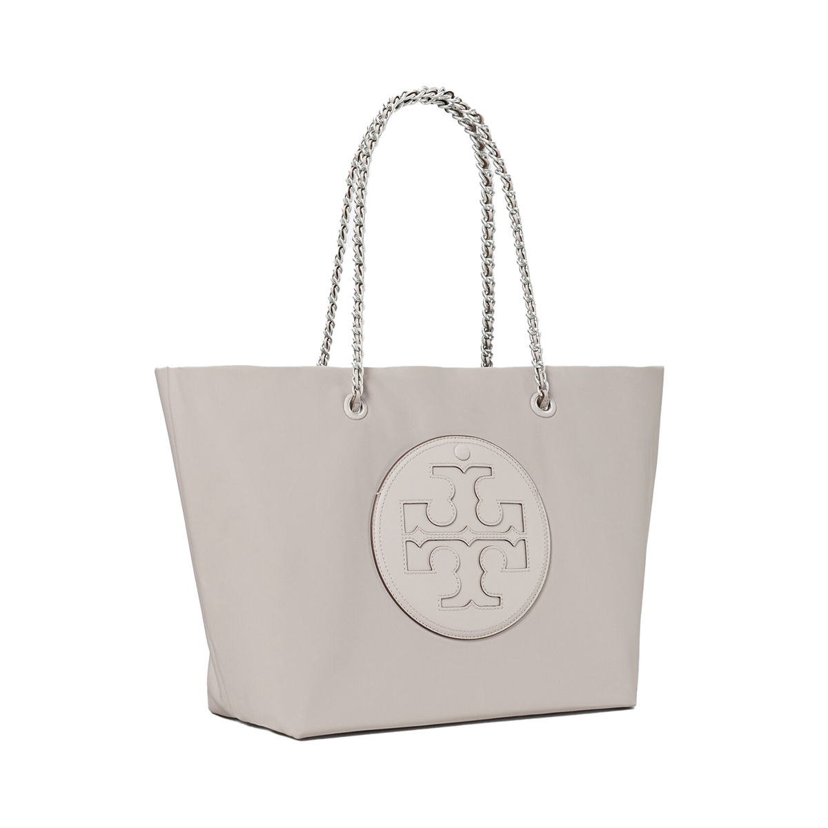 TORY BURCH WOMEN'S ELLA CHAIN TOTE