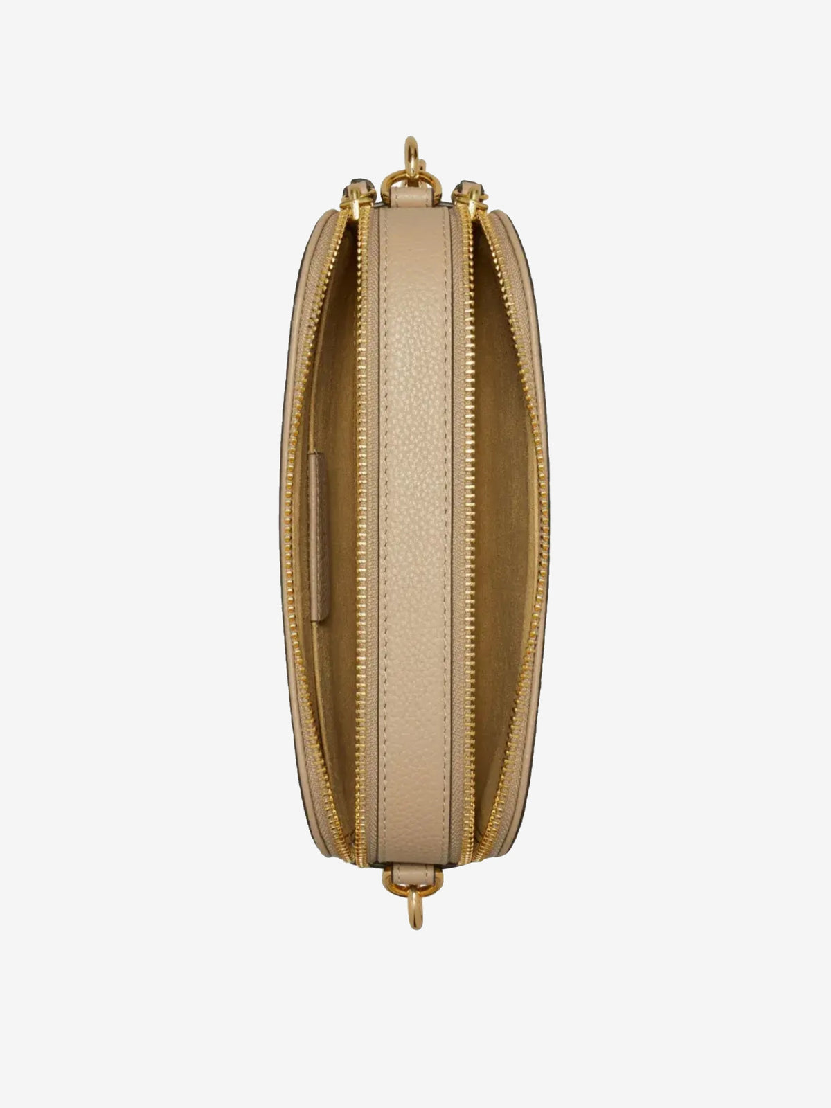 TORY BURCH - Women Miller Mini Crossbody Bag