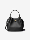 TORY BURCH - Women Romy Bucket Bag