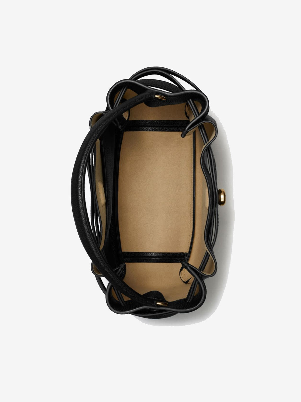 TORY BURCH - Women Romy Bucket Bag