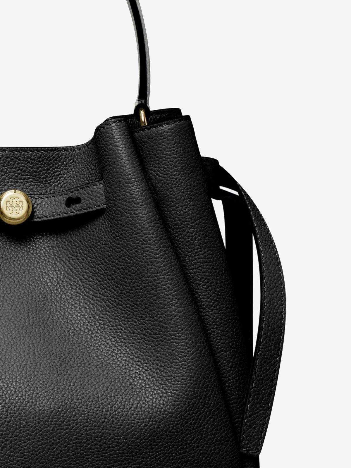 TORY BURCH - Women Romy Bucket Bag