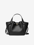 TORY BURCH - Women Romy Small Tote
