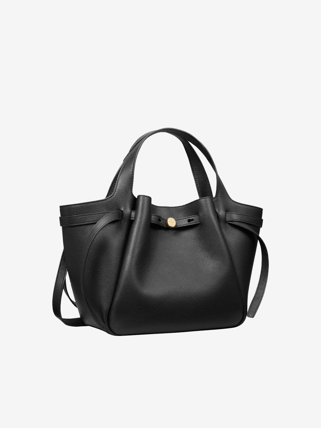 TORY BURCH - Women Romy Small Tote
