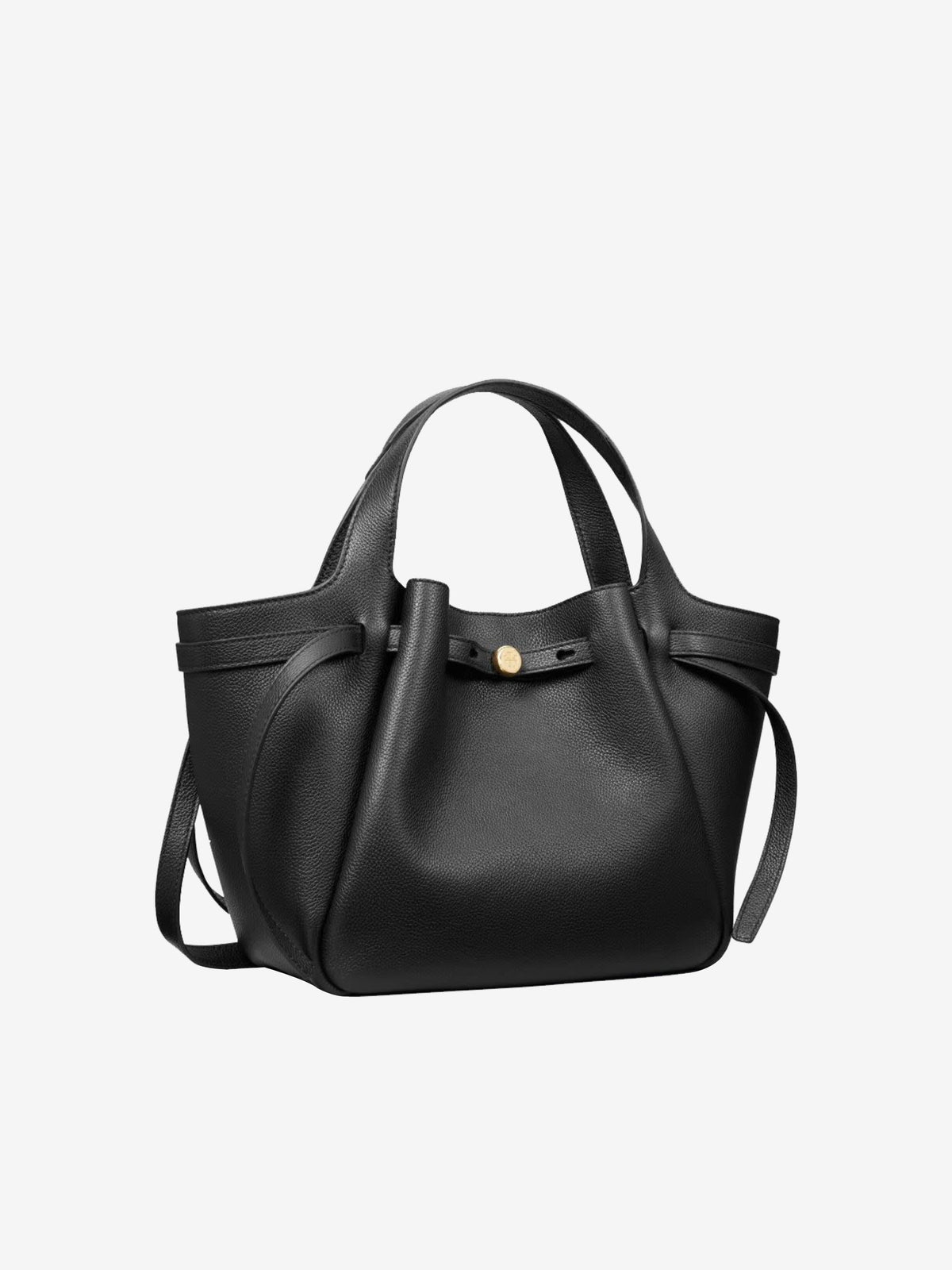 TORY BURCH - Women Romy Small Tote