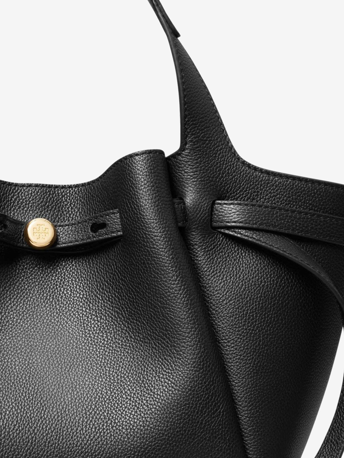 TORY BURCH - Women Romy Small Tote