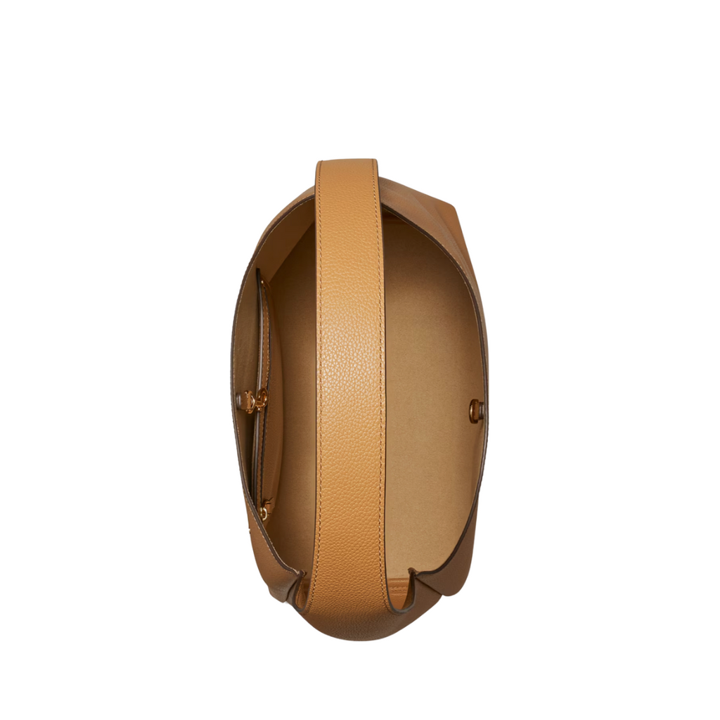 Tory Burch Romy Hobo Bag