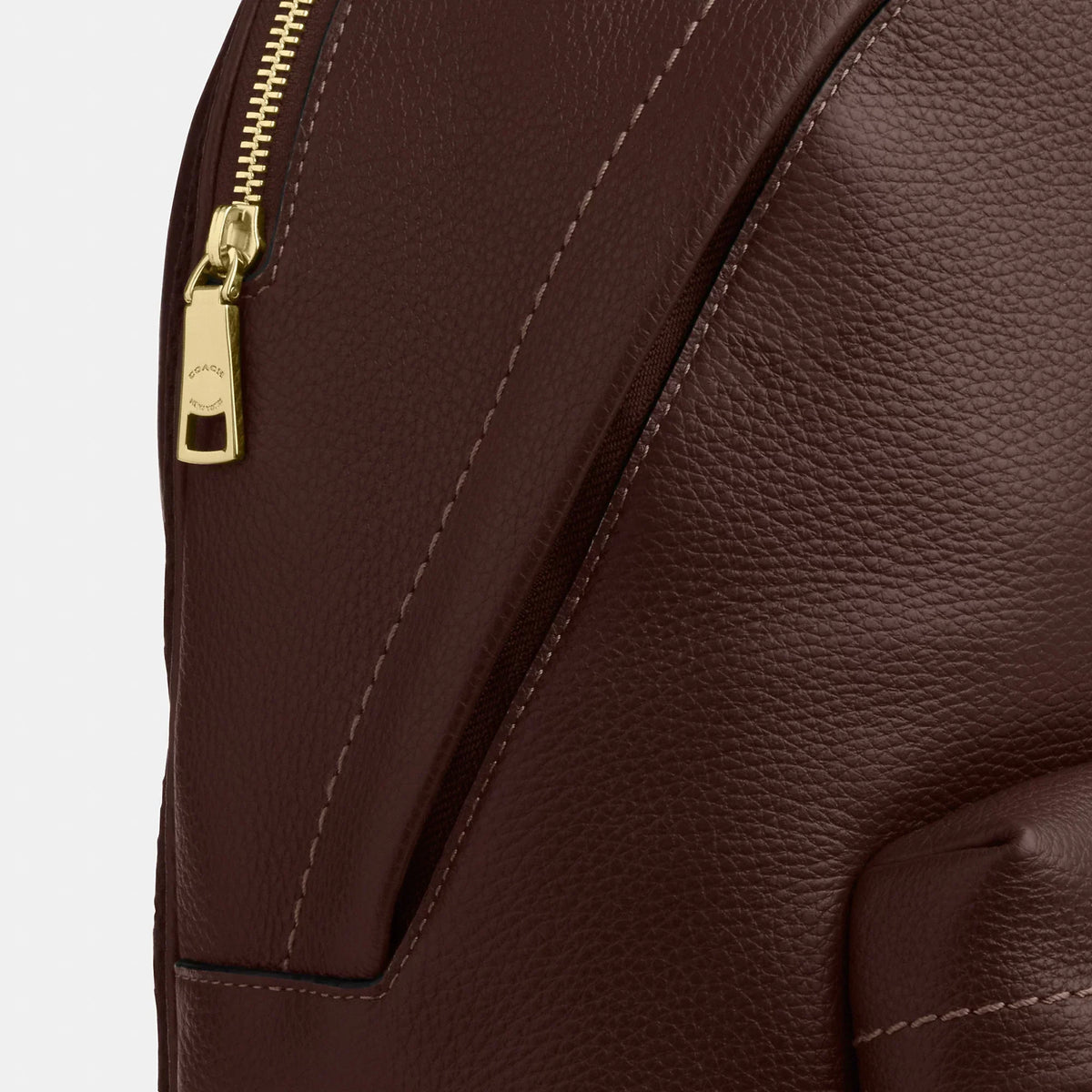 Coach Outlet Taylor Small Backpack