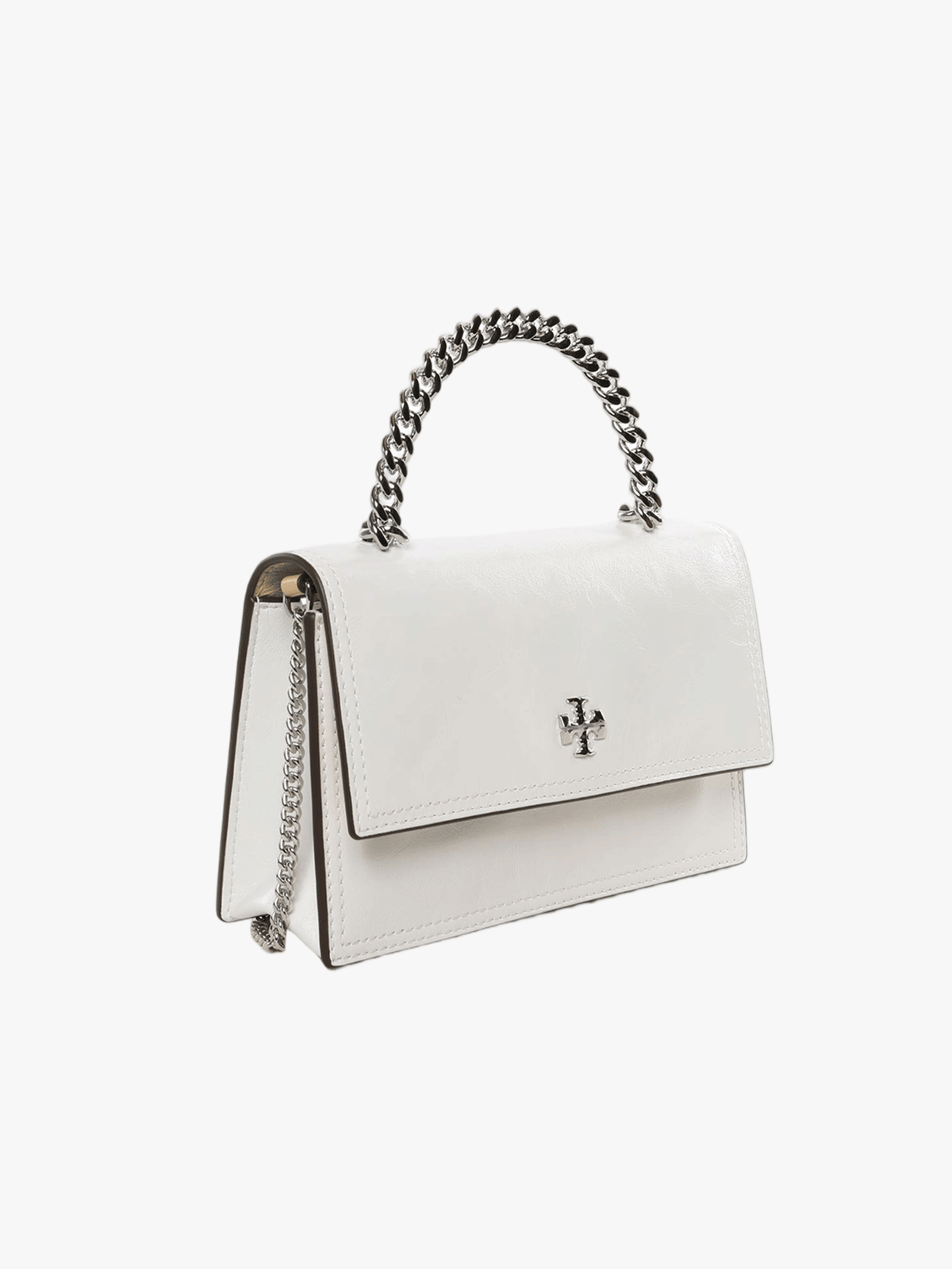 TORY BURCH - Women Mini Top Handle