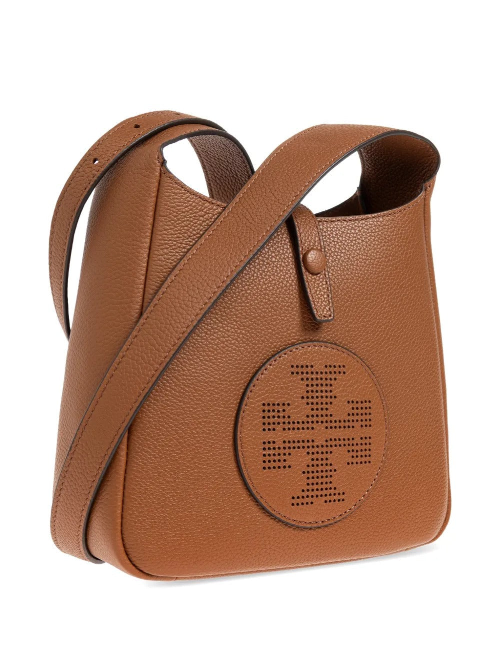 TORY BURCH - Women Miller Swing Bag
