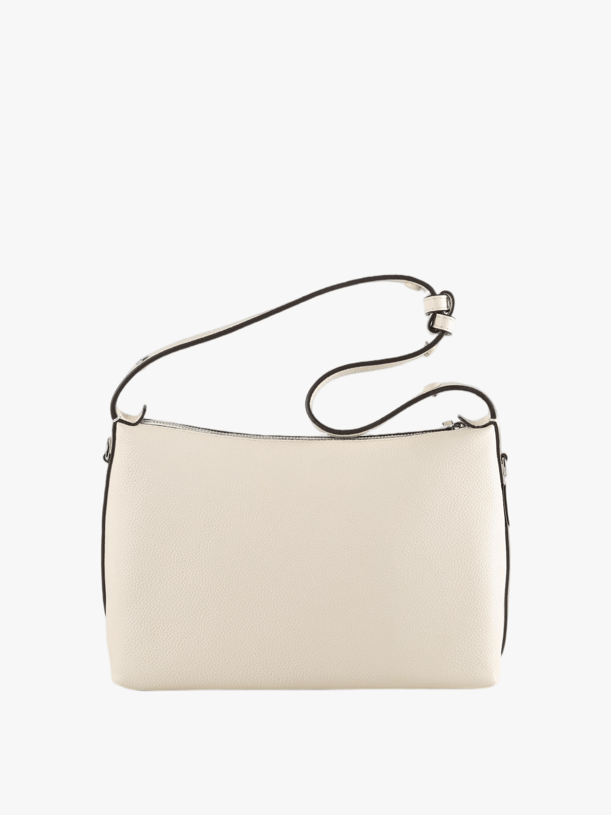 TORY BURCH - Women Mellow Shoulder Bag