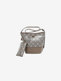 TORY BURCH - Women Medium Bucket Bag