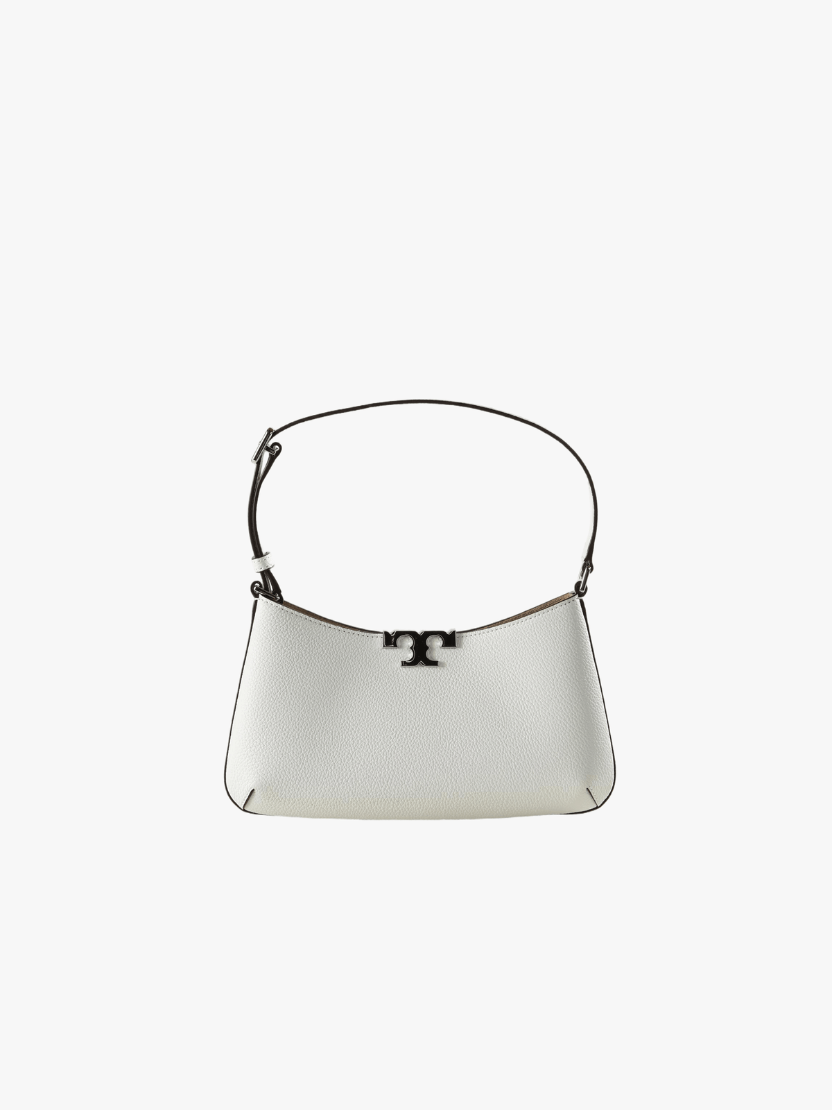 TORY BURCH - Women Eleanor Soft Slim Shoulder Bag