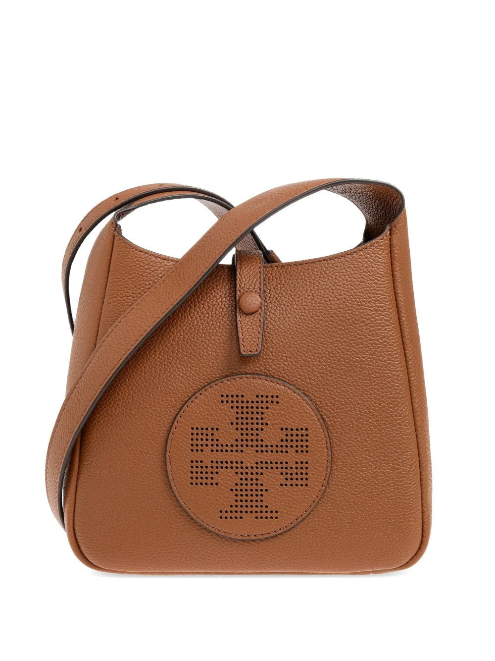 TORY BURCH - Women Miller Swing Bag