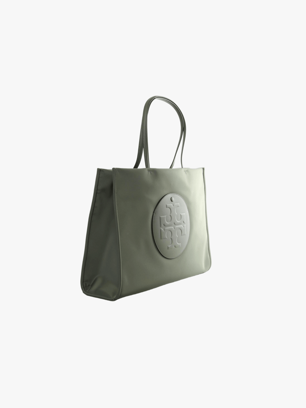 TORY BURCH - Women Ella Tote Bag