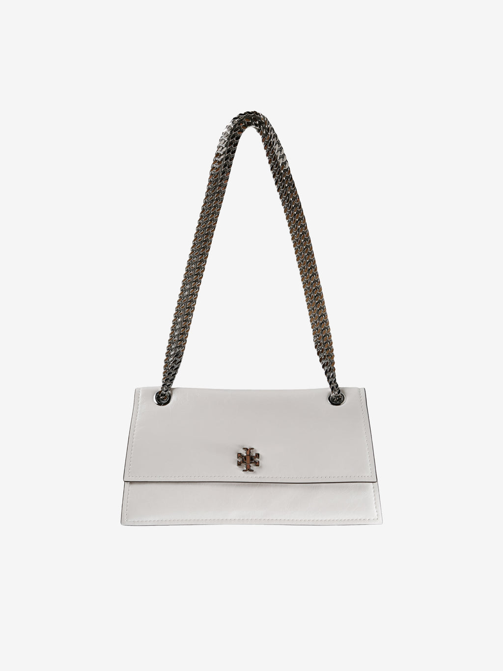 TORY BURCH - Women Kira Turnlock Shoulder Bag