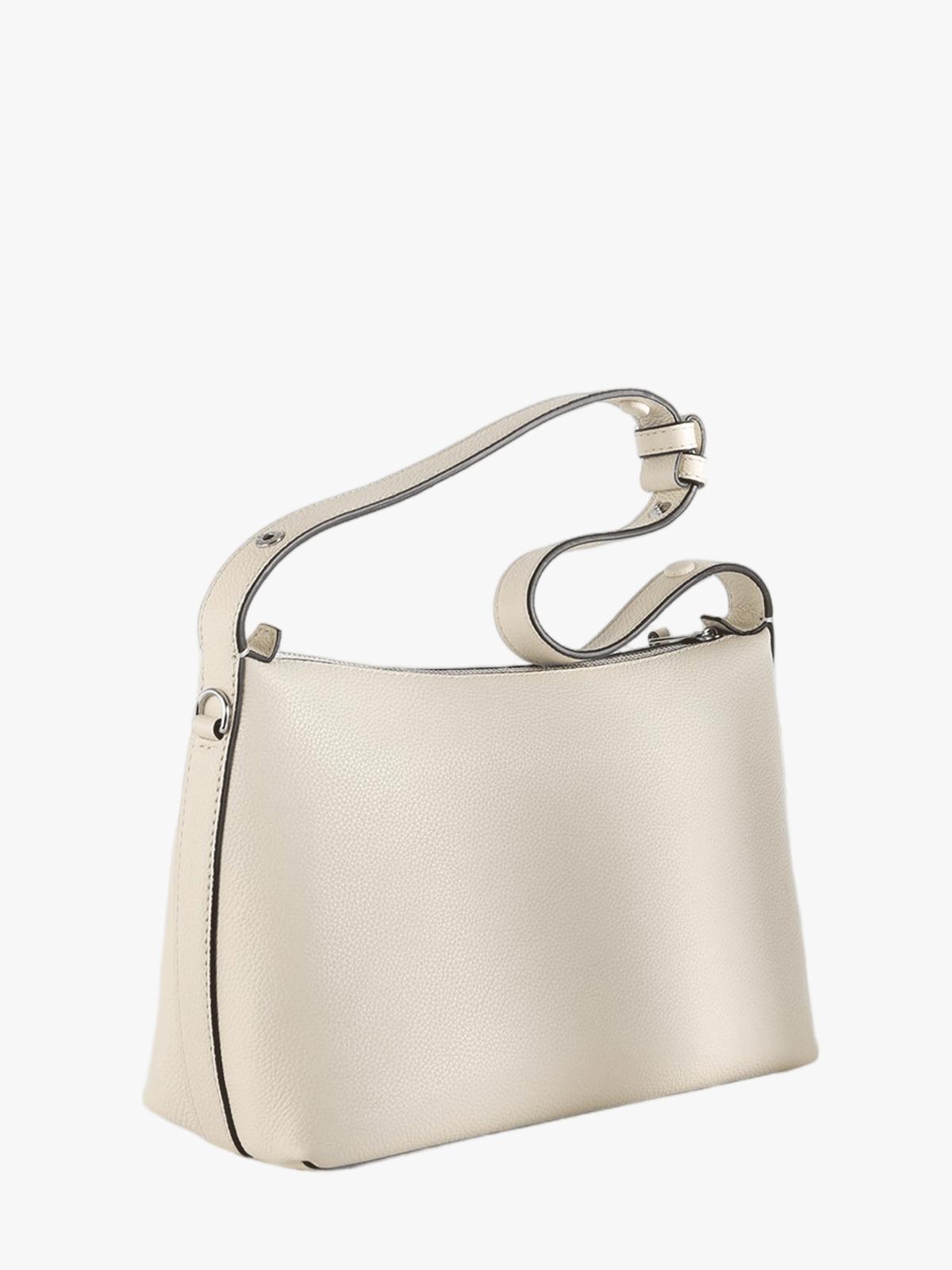 TORY BURCH - Women Mellow Shoulder Bag