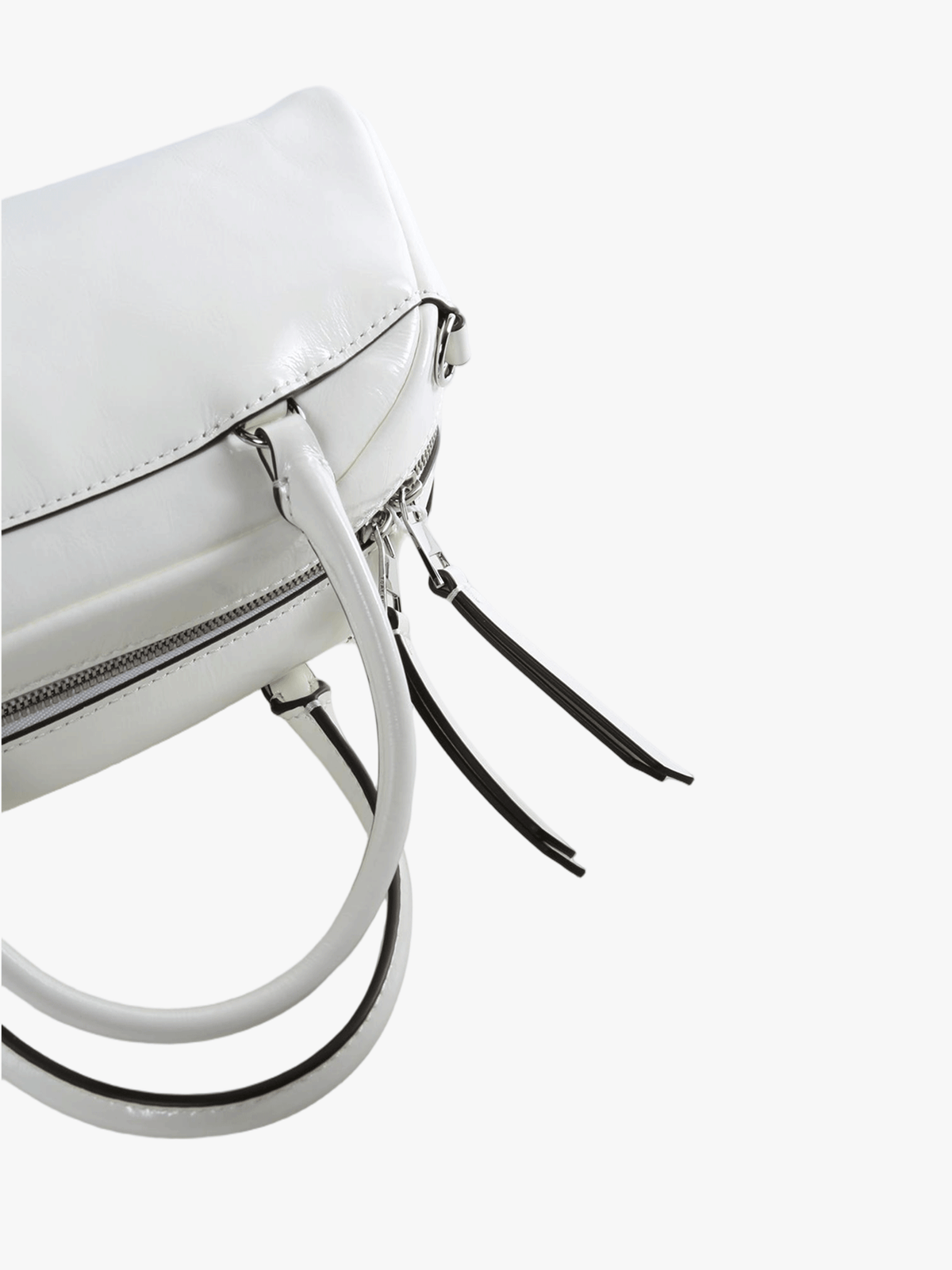 TORY BURCH - Women Small Bowler