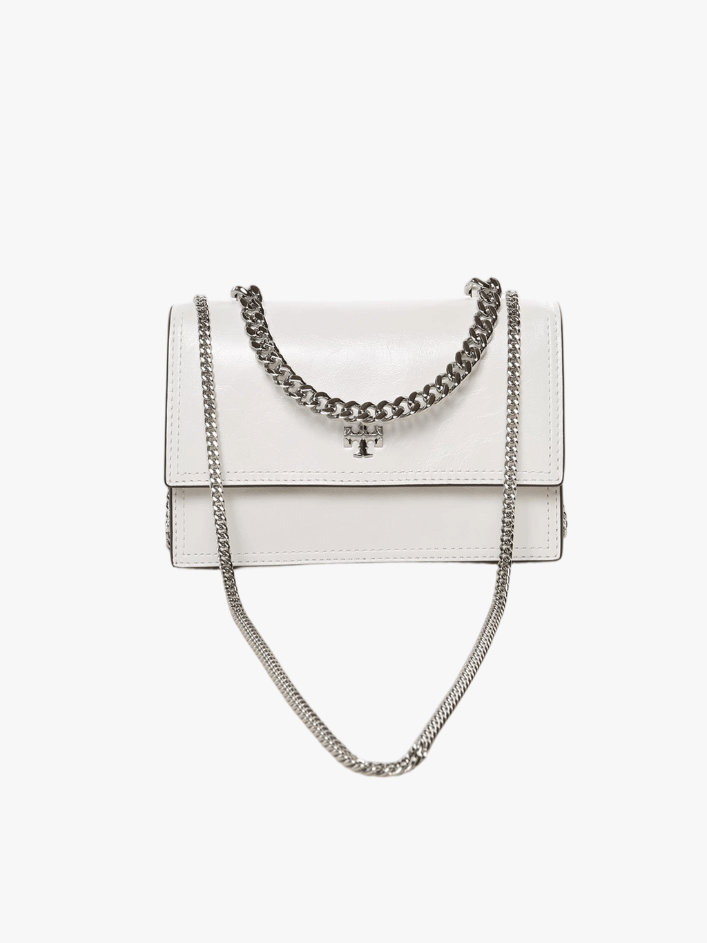 TORY BURCH - Women Mini Top Handle