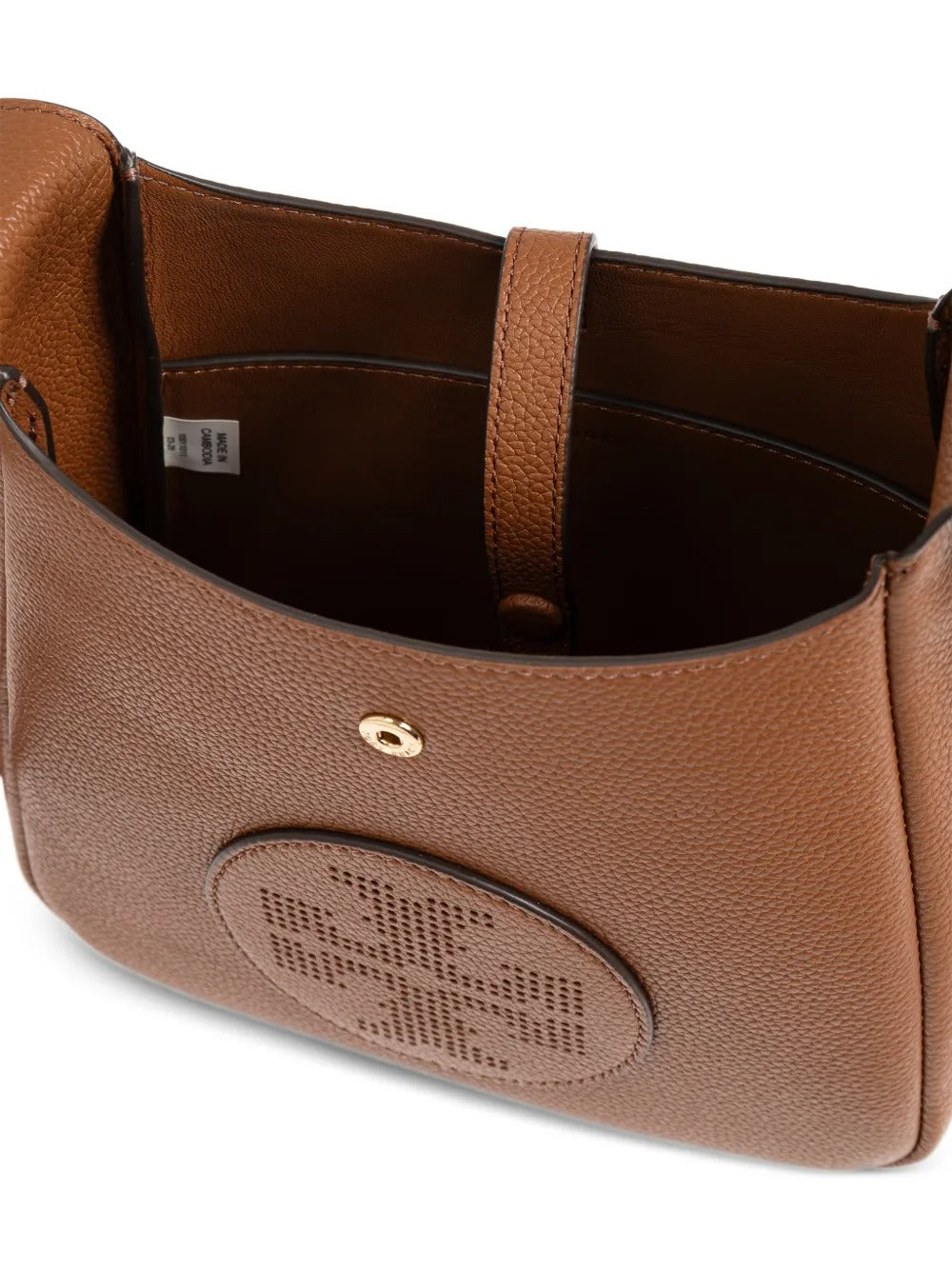 TORY BURCH - Women Miller Swing Bag