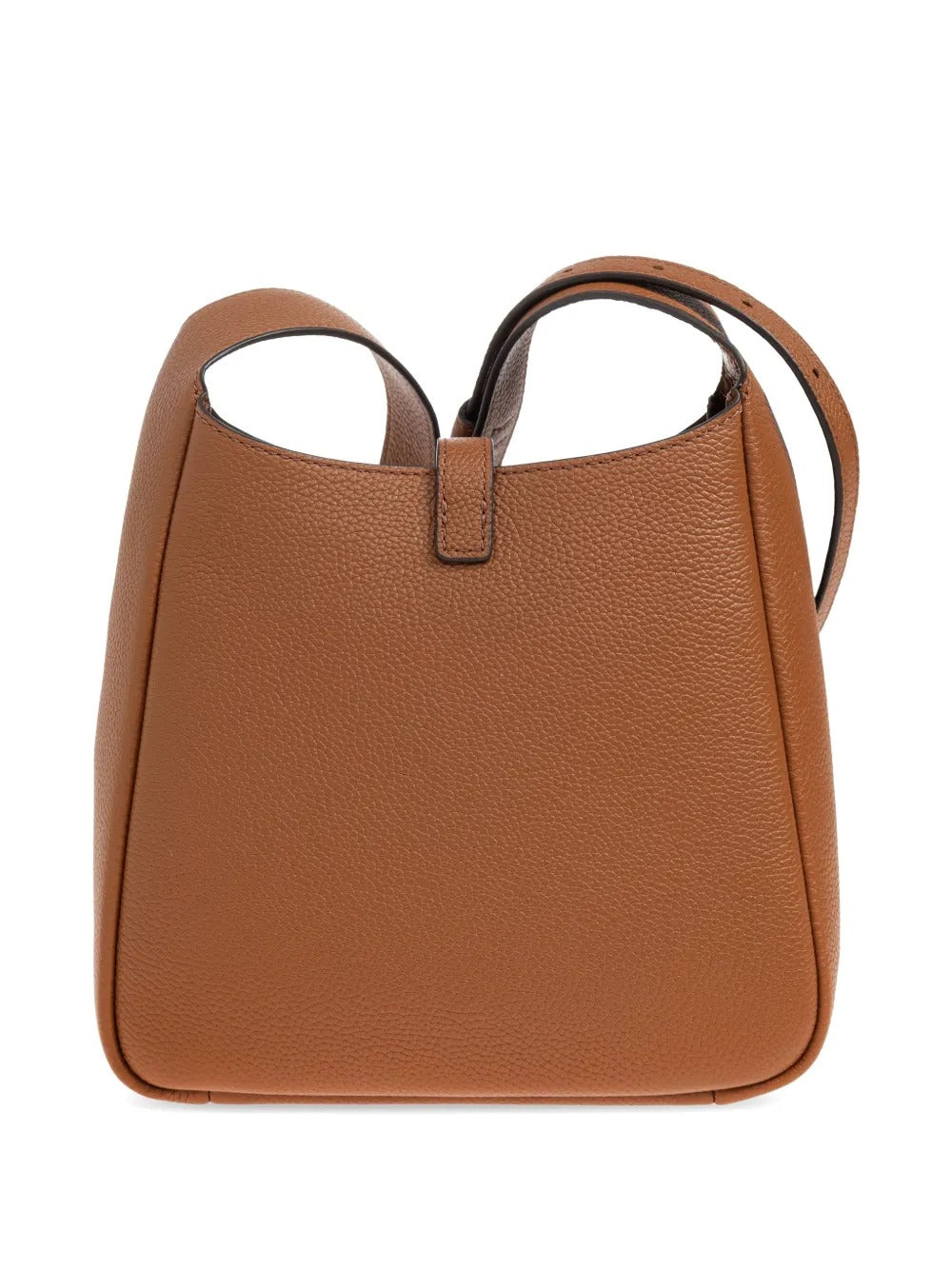 TORY BURCH - Women Miller Swing Bag