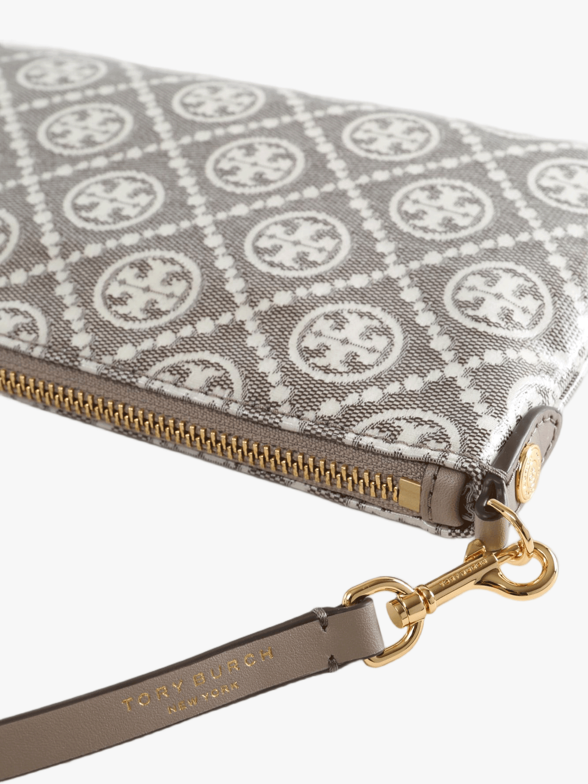 TORY BURCH - Women Pochette