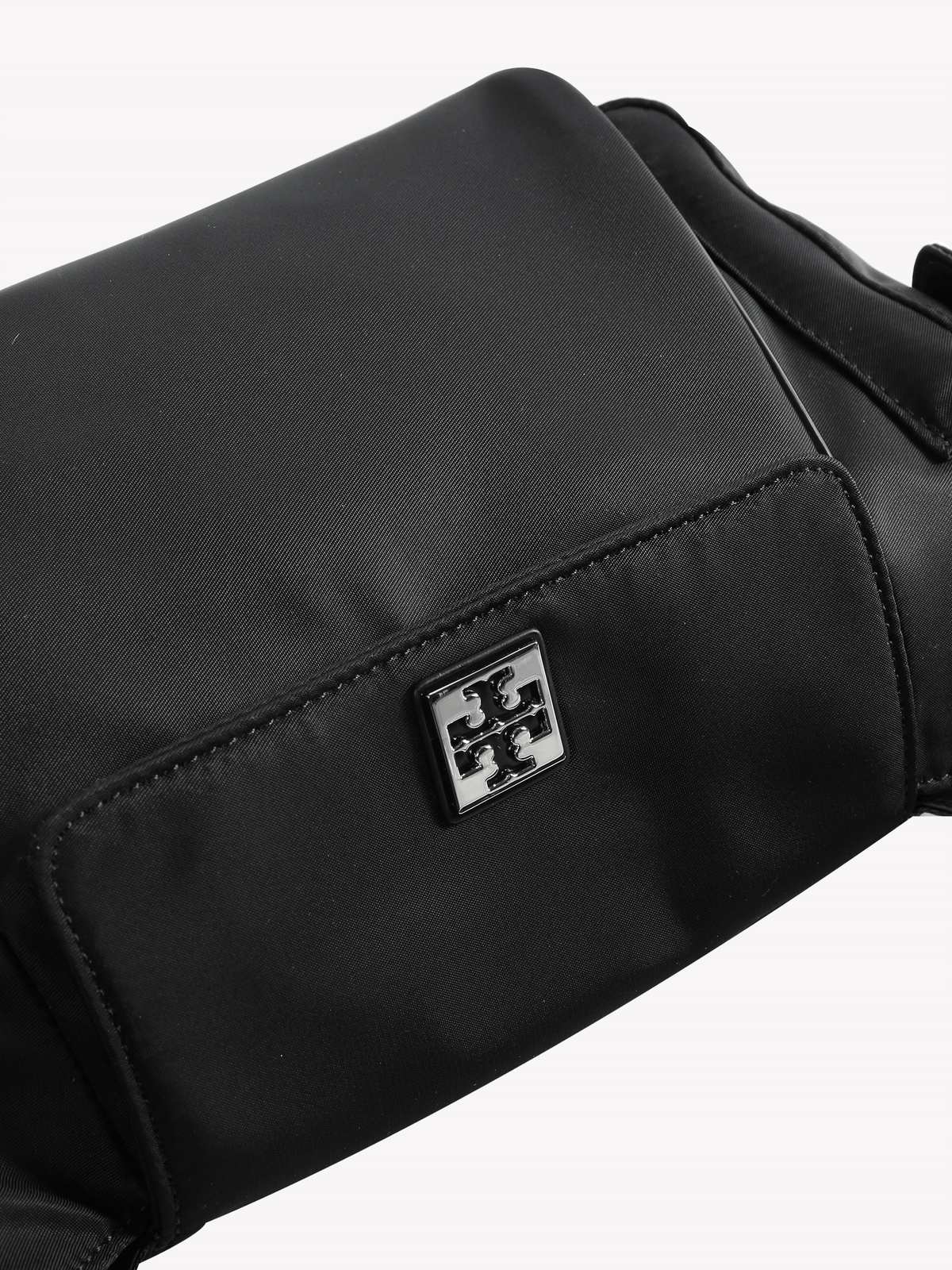 TORY BURCH - Women Virginia Pocket Shoulder Bag