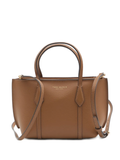 TORY BURCH - Women Mini Tote Bag