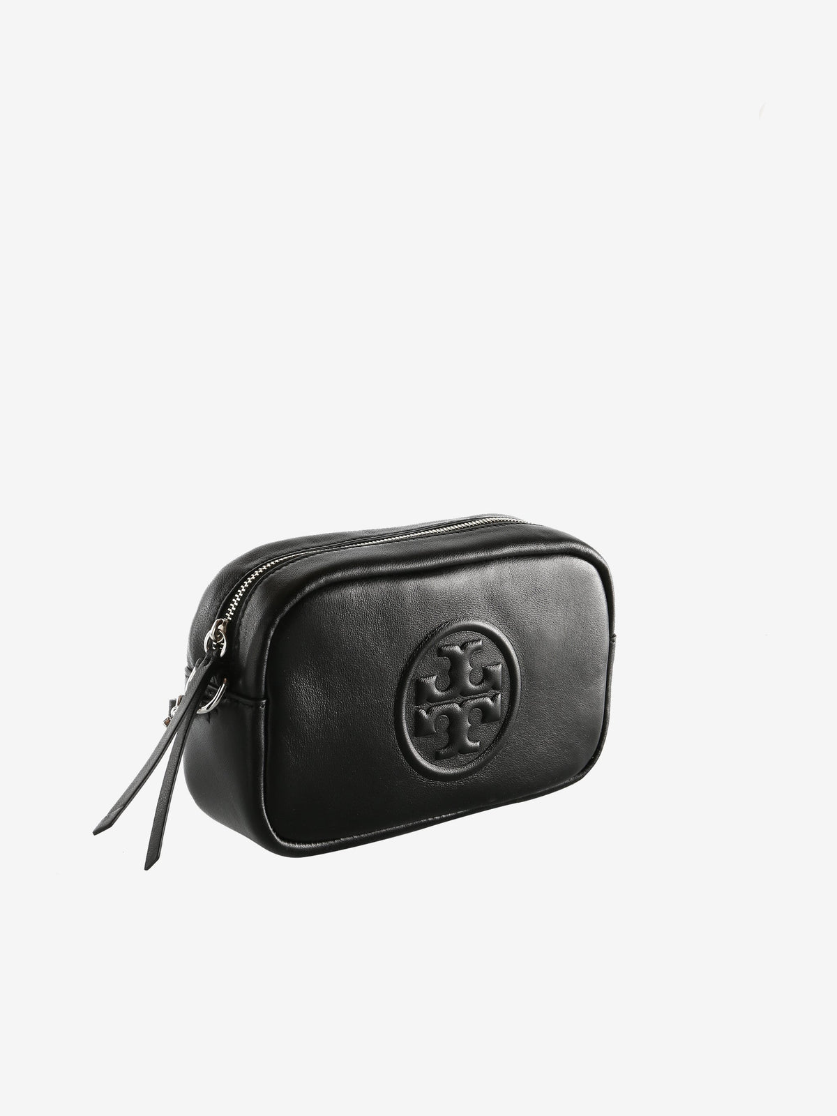 TORY BURCH - Women Miller Soft Mini Crossbody Bag