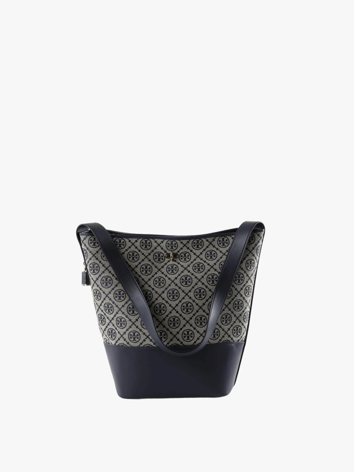 TORY BURCH - Women Bucket Bag
