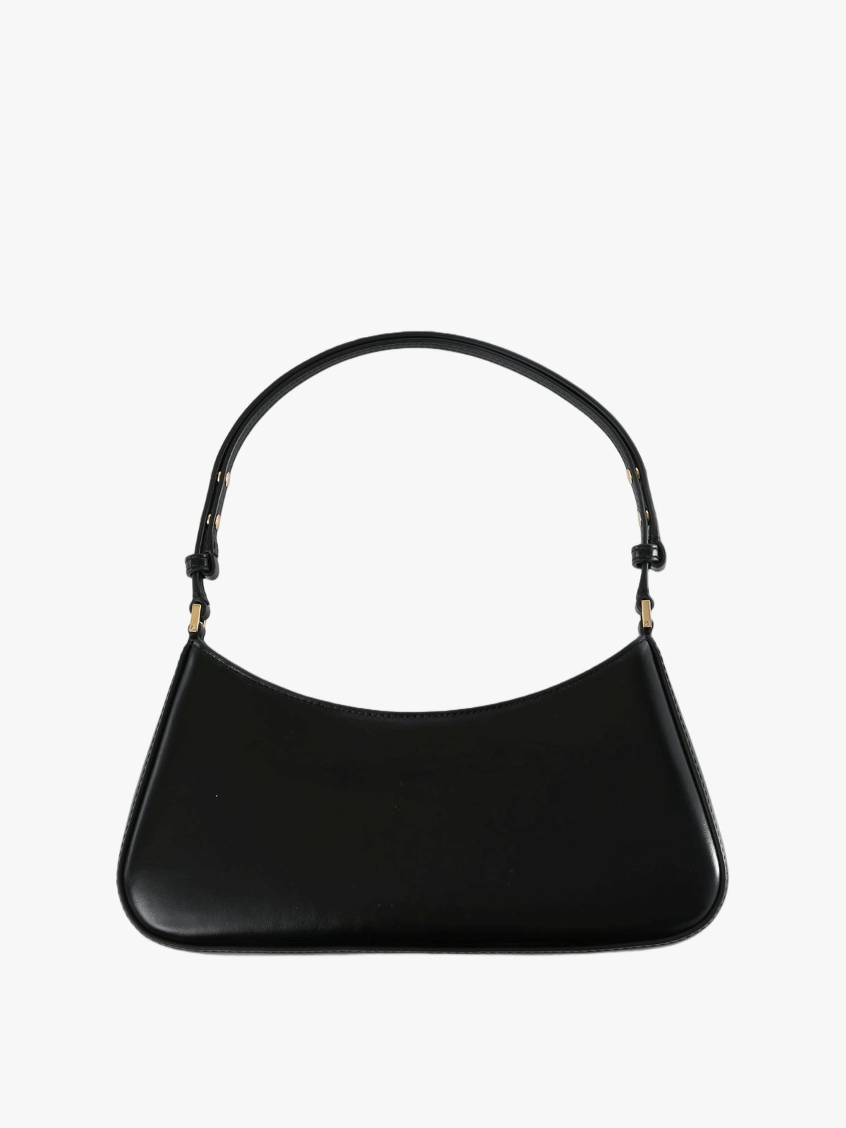 TORY BURCH - Women Robinson Zip Top Shoulder Bag