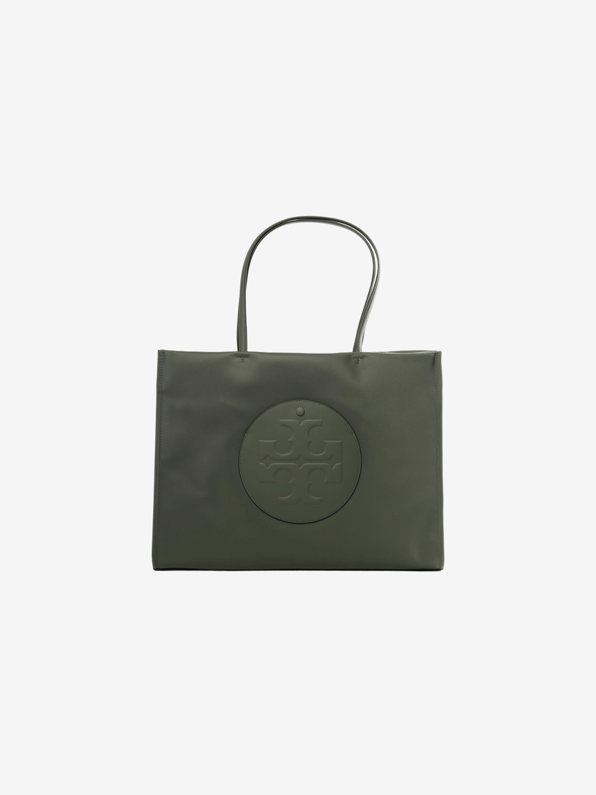 TORY BURCH - Women Ella Tote Bag