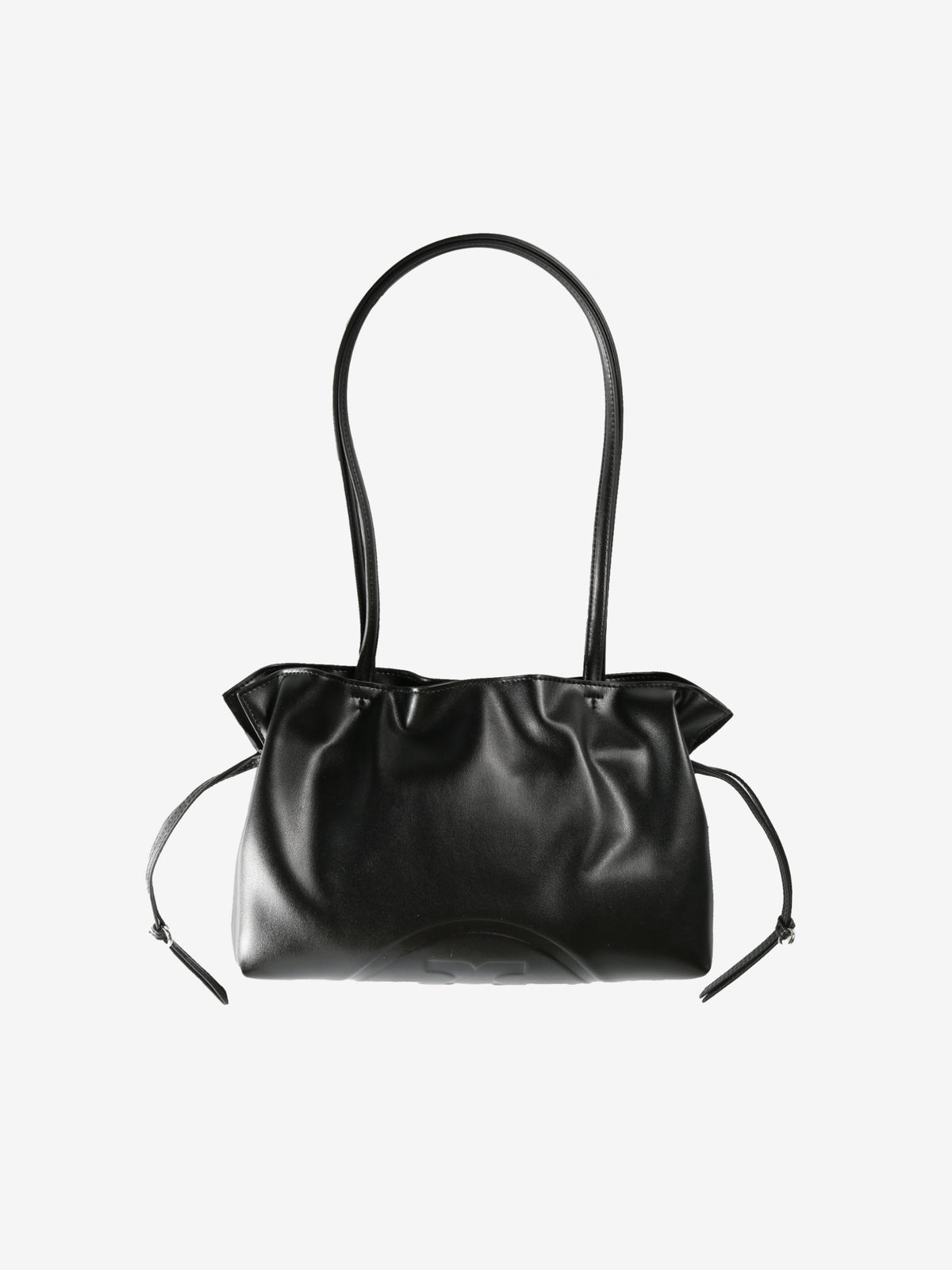 TORY BURCH - Women Ella Small Drawstring Tote Bag